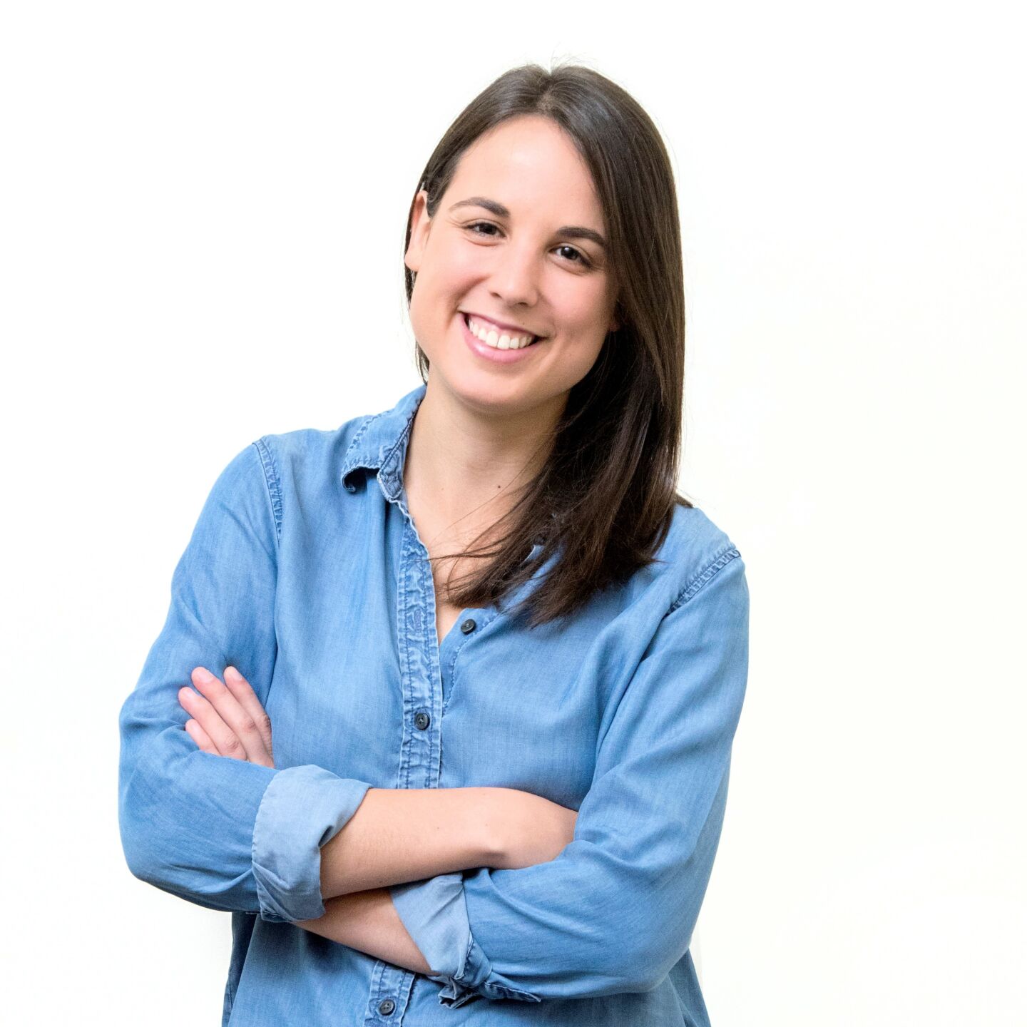 Olivia Adams.jpg